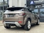 Land Rover Range Rover Evoque 2.0 Si4 HSE Dynamic |Pano |Trekhaak |Meridian |Camera |Navi |