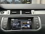 Land Rover Range Rover Evoque 2.0 Si4 HSE Dynamic |Pano |Trekhaak |Meridian |Camera |Navi |