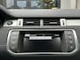Land Rover Range Rover Evoque 2.0 Si4 HSE Dynamic |Pano |Trekhaak |Meridian |Camera |Navi |