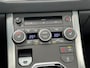 Land Rover Range Rover Evoque 2.0 Si4 HSE Dynamic |Pano |Trekhaak |Meridian |Camera |Navi |
