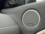 Land Rover Range Rover Evoque 2.0 Si4 HSE Dynamic |Pano |Trekhaak |Meridian |Camera |Navi |
