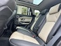 Land Rover Range Rover Evoque 2.0 Si4 HSE Dynamic |Pano |Trekhaak |Meridian |Camera |Navi |