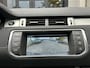 Land Rover Range Rover Evoque 2.0 Si4 HSE Dynamic |Pano |Trekhaak |Meridian |Camera |Navi |
