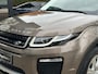 Land Rover Range Rover Evoque 2.0 Si4 HSE Dynamic |Pano |Trekhaak |Meridian |Camera |Navi |