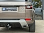 Land Rover Range Rover Evoque 2.0 Si4 HSE Dynamic |Pano |Trekhaak |Meridian |Camera |Navi |
