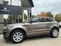 Land Rover Range Rover Evoque 2.0 Si4 HSE Dynamic |Pano |Trekhaak |Meridian |Camera |Navi |