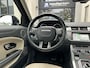 Land Rover Range Rover Evoque 2.0 Si4 HSE Dynamic |Pano |Trekhaak |Meridian |Camera |Navi |