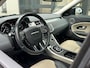 Land Rover Range Rover Evoque 2.0 Si4 HSE Dynamic |Pano |Trekhaak |Meridian |Camera |Navi |
