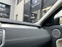 Land Rover Range Rover Evoque 2.0 Si4 HSE Dynamic |Pano |Trekhaak |Meridian |Camera |Navi |