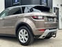 Land Rover Range Rover Evoque 2.0 Si4 HSE Dynamic |Pano |Trekhaak |Meridian |Camera |Navi |