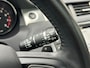 Land Rover Range Rover Evoque 2.0 Si4 HSE Dynamic |Pano |Trekhaak |Meridian |Camera |Navi |