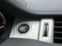 Land Rover Range Rover Evoque 2.0 Si4 HSE Dynamic |Pano |Trekhaak |Meridian |Camera |Navi |