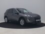 Ford Kuga 2.5 PHEV Titanium | CAMERA | KEYLESS | CARPLAY