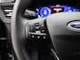 Ford Kuga 2.5 PHEV Titanium | CAMERA | KEYLESS | CARPLAY