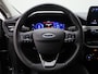 Ford Kuga 2.5 PHEV Titanium | CAMERA | KEYLESS | CARPLAY