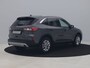 Ford Kuga 2.5 PHEV Titanium | CAMERA | KEYLESS | CARPLAY
