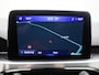 Ford Kuga 2.5 PHEV Titanium | CAMERA | KEYLESS | CARPLAY