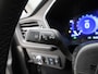 Ford Kuga 2.5 PHEV Titanium | CAMERA | KEYLESS | CARPLAY