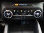Ford Kuga 2.5 PHEV Titanium | CAMERA | KEYLESS | CARPLAY