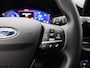 Ford Kuga 2.5 PHEV Titanium | CAMERA | KEYLESS | CARPLAY