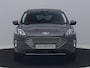 Ford Kuga 2.5 PHEV Titanium | CAMERA | KEYLESS | CARPLAY