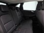 Ford Kuga 2.5 PHEV Titanium | CAMERA | KEYLESS | CARPLAY