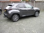 Toyota Yaris Cross 1.5 Hybr 130 Dynamic FACELIFT DODEHOEK NAVI
