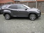 Toyota Yaris Cross 1.5 Hybr 130 Dynamic FACELIFT DODEHOEK NAVI