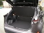 Toyota Yaris Cross 1.5 Hybr 130 Dynamic FACELIFT DODEHOEK NAVI