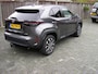 Toyota Yaris Cross 1.5 Hybr 130 Dynamic FACELIFT DODEHOEK NAVI