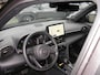 Toyota Yaris Cross 1.5 Hybr 130 Dynamic FACELIFT DODEHOEK NAVI