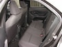 Toyota Yaris Cross 1.5 Hybr 130 Dynamic FACELIFT DODEHOEK NAVI