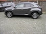 Toyota Yaris Cross 1.5 Hybr 130 Dynamic FACELIFT DODEHOEK NAVI