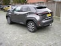Toyota Yaris Cross 1.5 Hybr 130 Dynamic FACELIFT DODEHOEK NAVI