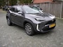 Toyota Yaris Cross 1.5 Hybr 130 Dynamic FACELIFT DODEHOEK NAVI