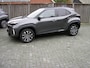 Toyota Yaris Cross 1.5 Hybr 130 Dynamic FACELIFT DODEHOEK NAVI