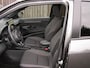 Toyota Yaris Cross 1.5 Hybr 130 Dynamic FACELIFT DODEHOEK NAVI