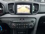 Kia Sportage 1.6 GDI Dynamic Camera Navi Cruise PDC Trekhaak NL-auto