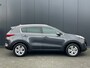 Kia Sportage 1.6 GDI Dynamic Camera Navi Cruise PDC Trekhaak NL-auto