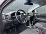 Kia Sportage 1.6 GDI Dynamic Camera Navi Cruise PDC Trekhaak NL-auto
