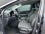 Kia Sportage 1.6 GDI Dynamic Camera Navi Cruise PDC Trekhaak NL-auto