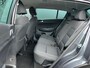 Kia Sportage 1.6 GDI Dynamic Camera Navi Cruise PDC Trekhaak NL-auto