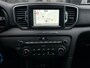 Kia Sportage 1.6 GDI Dynamic Camera Navi Cruise PDC Trekhaak NL-auto