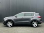 Kia Sportage 1.6 GDI Dynamic Camera Navi Cruise PDC Trekhaak NL-auto