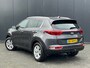Kia Sportage 1.6 GDI Dynamic Camera Navi Cruise PDC Trekhaak NL-auto