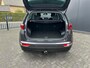 Kia Sportage 1.6 GDI Dynamic Camera Navi Cruise PDC Trekhaak NL-auto