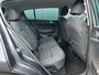 Kia Sportage 1.6 GDI Dynamic Camera Navi Cruise PDC Trekhaak NL-auto