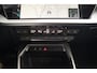 Audi A3 Sportback 30 TFSI Automaat Advanced Edition -LEER-NAVI-ECC-