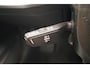 Audi A3 Sportback 30 TFSI Automaat Advanced Edition -LEER-NAVI-ECC-