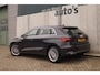 Audi A3 Sportback 30 TFSI Automaat Advanced Edition -LEER-NAVI-ECC-